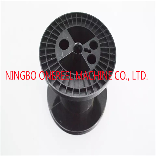 Electric Cable Spool