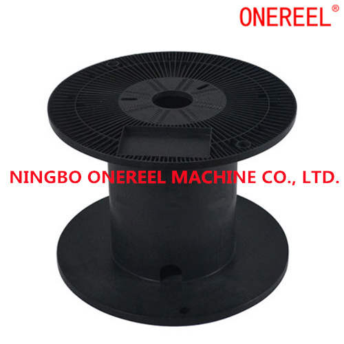 Plastic Cable Drums for Sale 