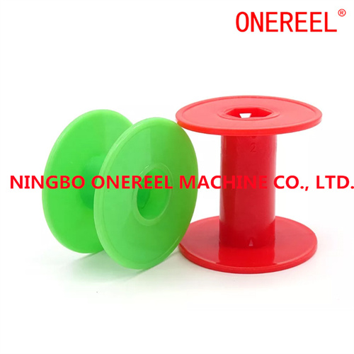 3D Printer Spool 