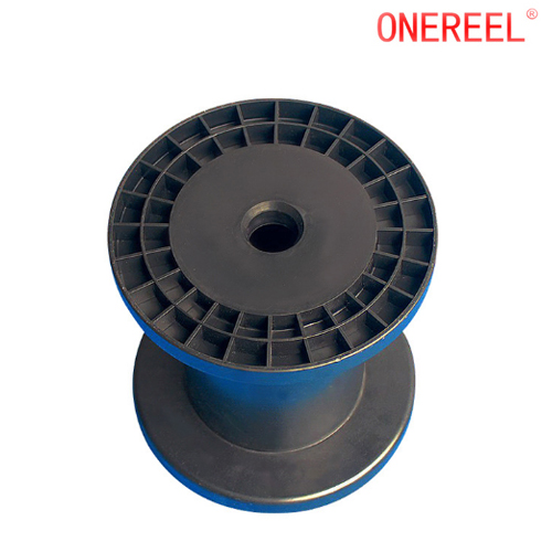 Plastic Reel For Cable Wires