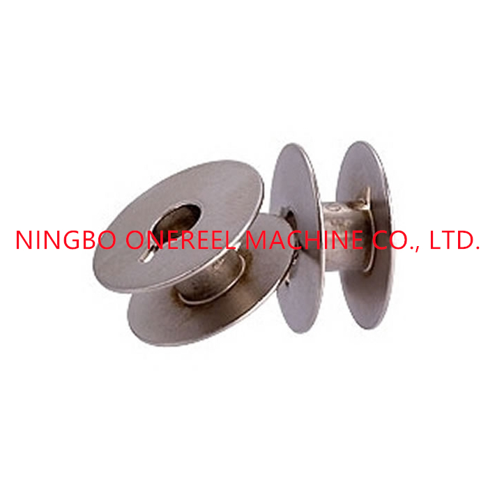Singer Sewing Machine Class 66 Bobbins 