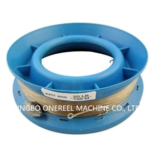 Caster Fishing Reel