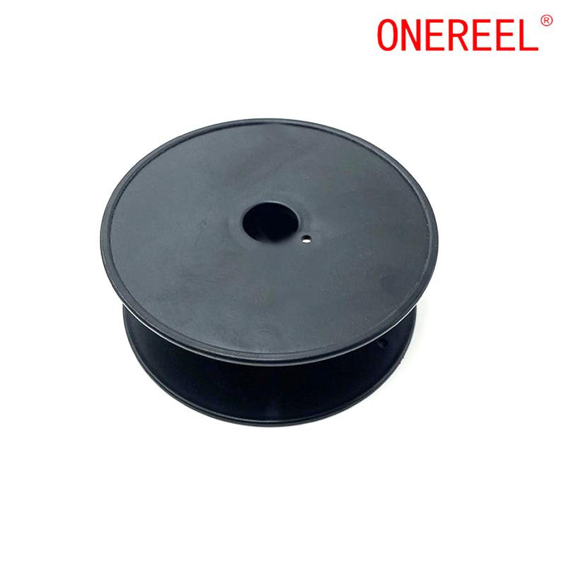 Customized Wire Spool