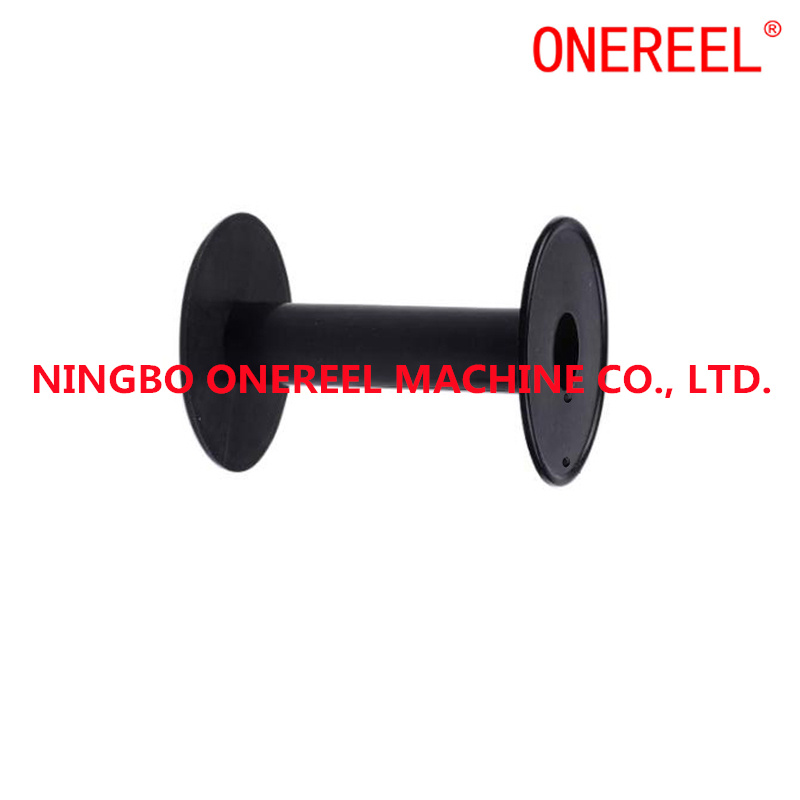 Small Empty Wire Spools for Sale