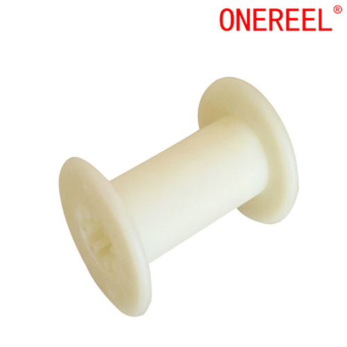 Nylon Bobbin