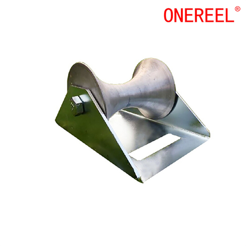 Cable Rollers Near Me