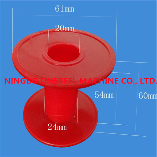 3D Printer Spool