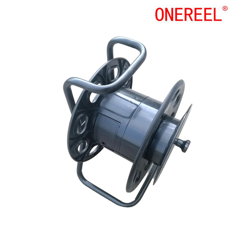 SDI Signal Cable Reel