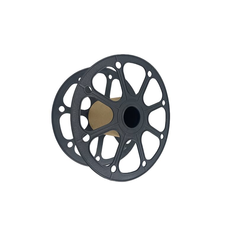Led Light Tape Strip Reel 