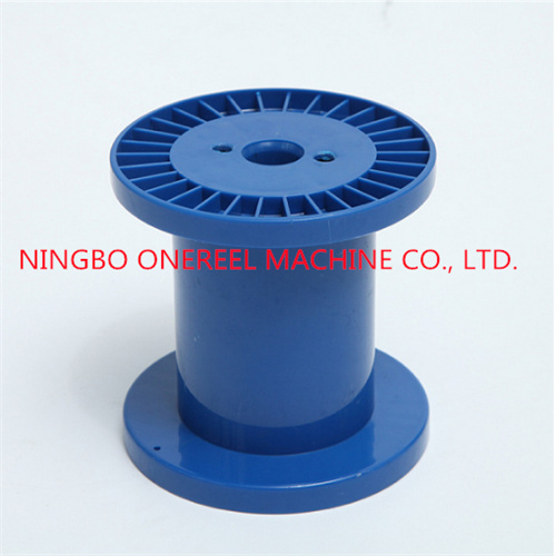 ABS Empty Electrical Wire Spool 