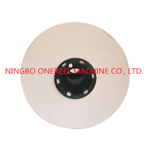 Customized Cardboard Spools for Sale 