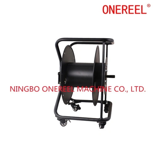Retractable Water Hose Reel 