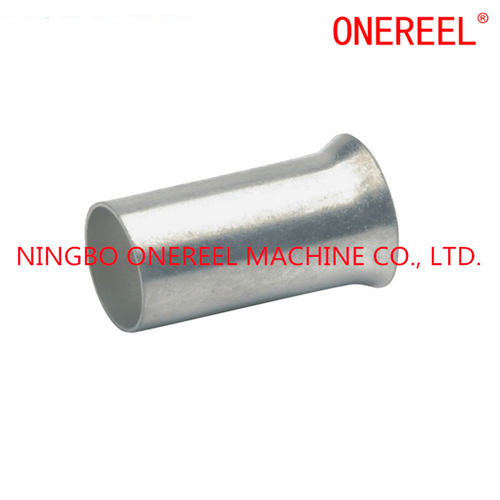 Cable Roller Duct