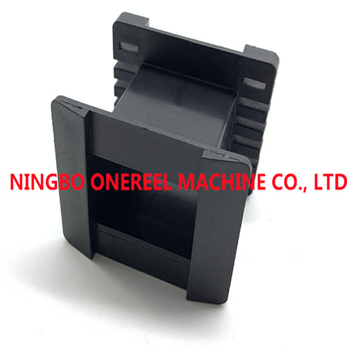 EE70 Transformer Bobbin for Sale 