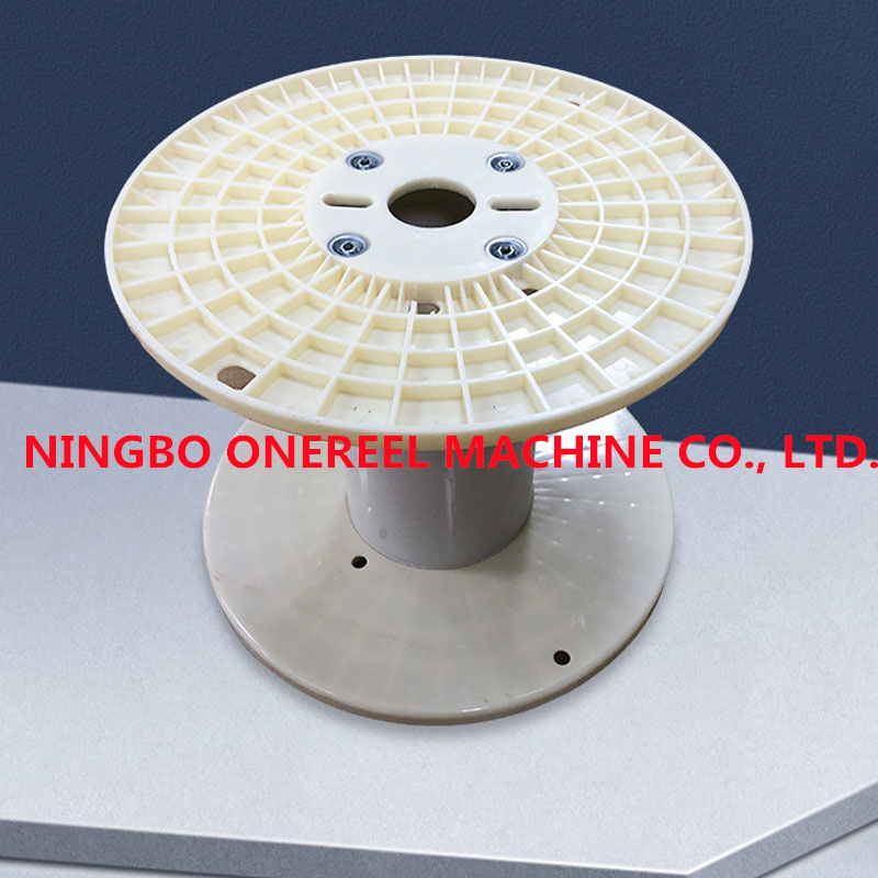 400MM ABS Cable Spool 