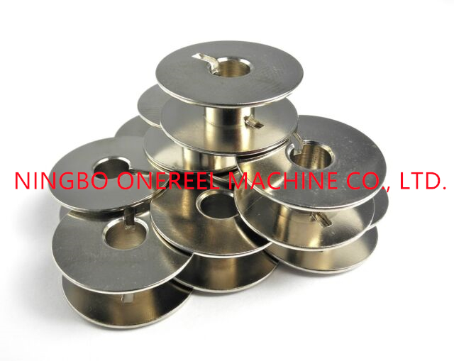 Bobbins for Old Singer Sewing Machine 