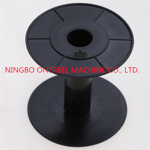 Plastic Spool for Wire 