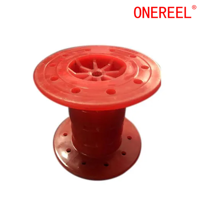 High Temperature Yarn Bobbin 