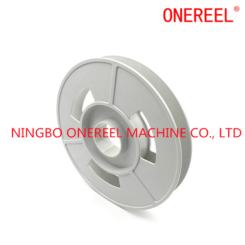 ABS 3D Printer Plastic Spool