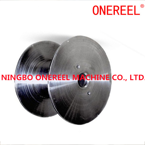Wire Spool Reel 