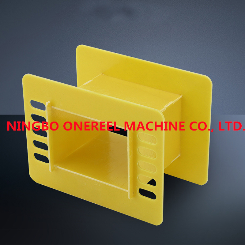 EI Transformer Bobbin
