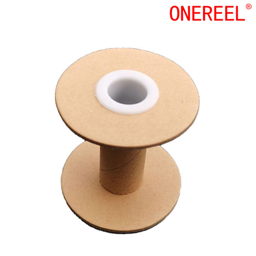 Customized Cardboard Spool