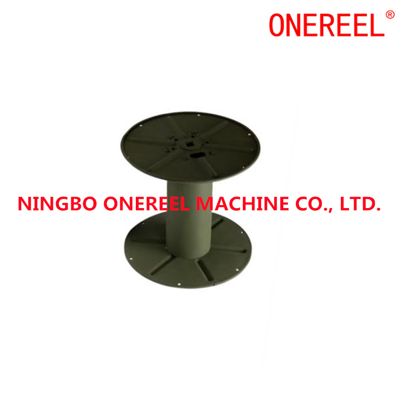 DR-5 Electrical Cable Reel 