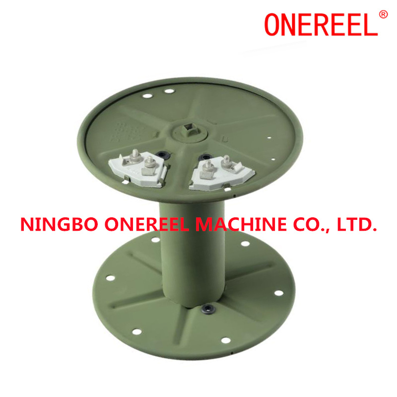 Reel Cable Spool 