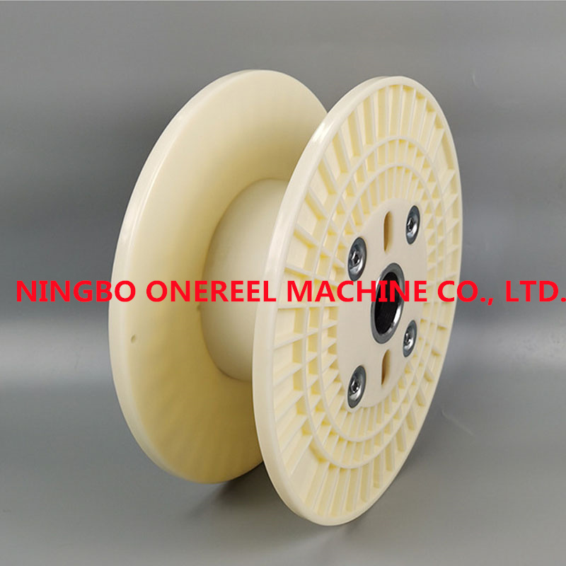 400MM ABS Cable Reels for Sale 