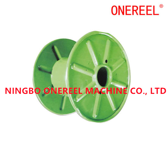 PND Punching Bobbins 