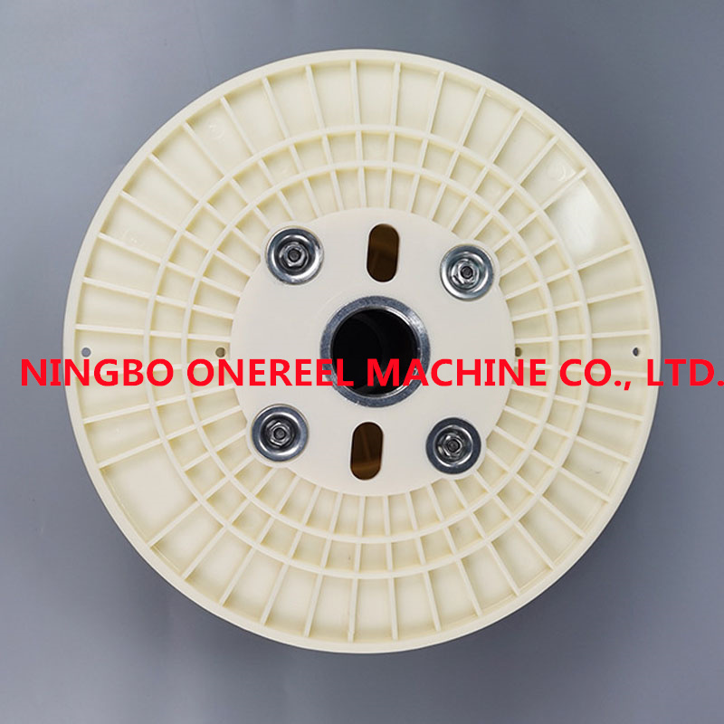 400MM ABS Cable Reels for Sale