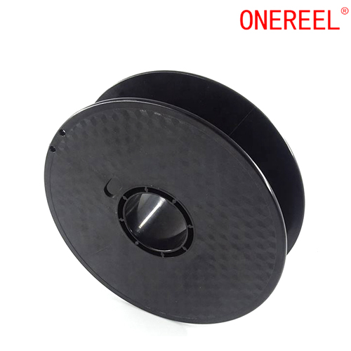 Small Empty Welding Wire Spool
