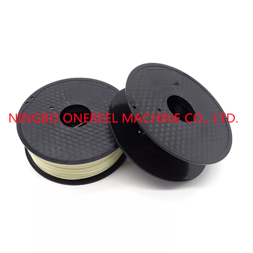 OEM Plastic Cable Spool 