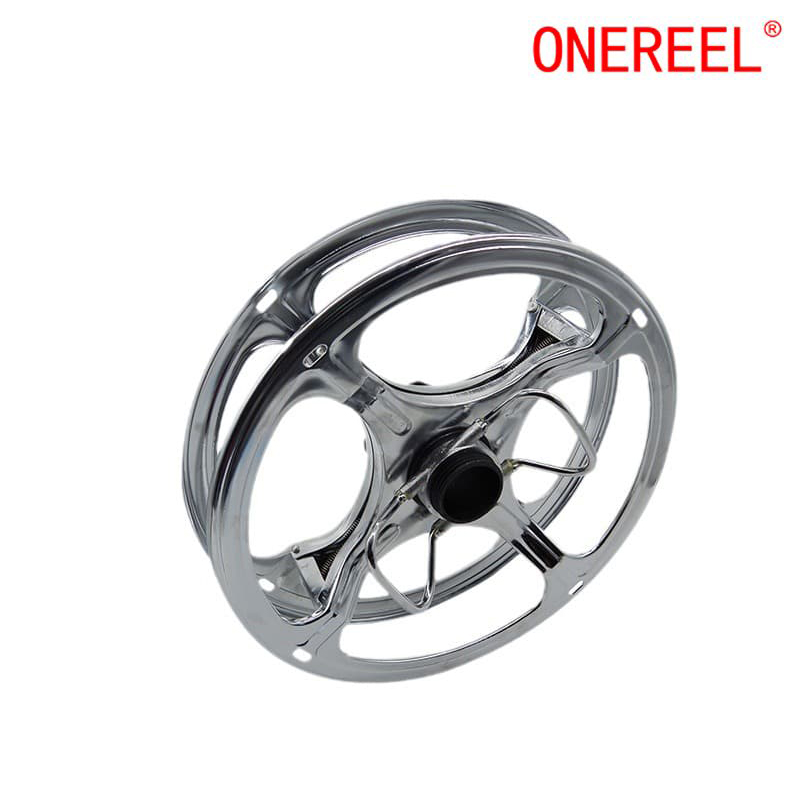 Submerged Arc Welding Wire Reel