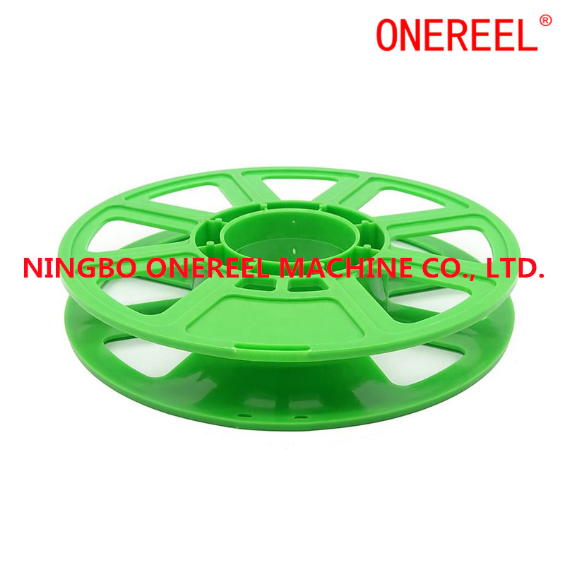 180mm 3D Printer Filament Spool 