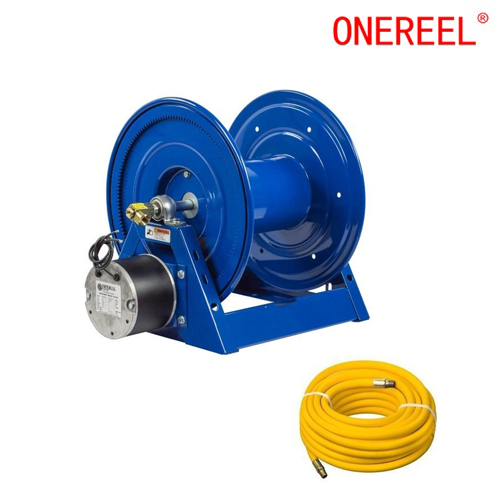 Auto Hose Reel