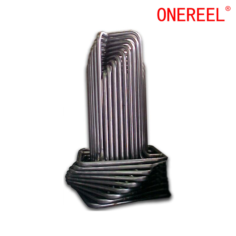 Wire Baskets Carriers