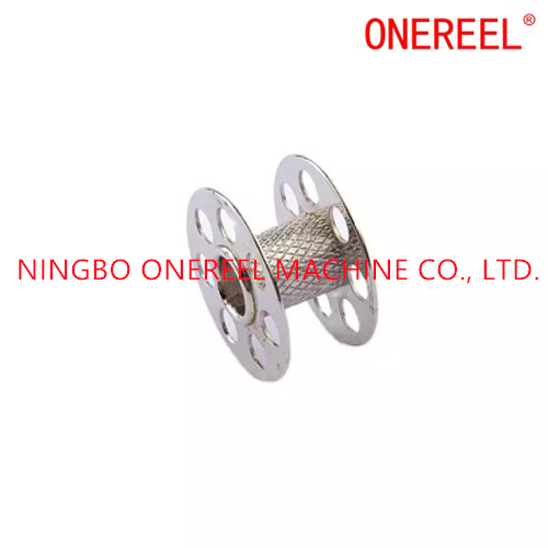 Singer Class 15 Bobbins 