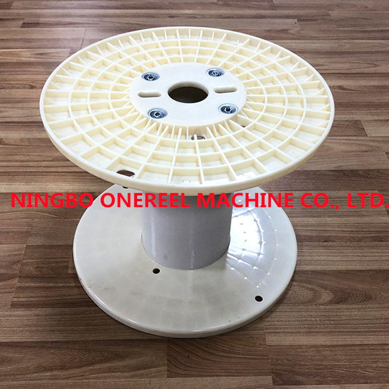 400MM ABS Cable Spool 