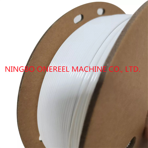 Cardboard Spools for Sale 