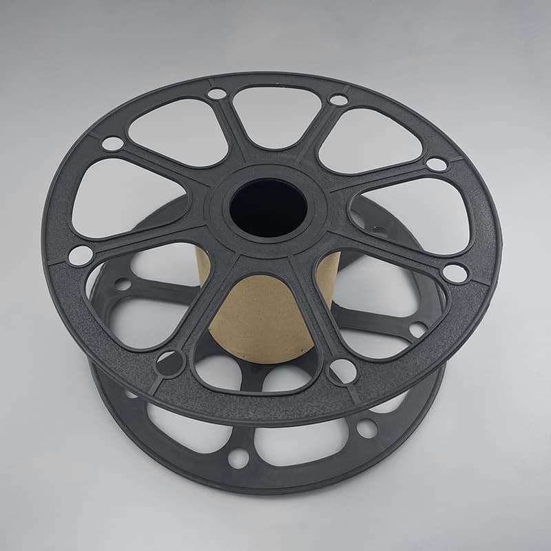 Led Light Tape Strip Reel 