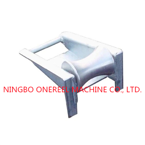 Cable Rollers Near Me 