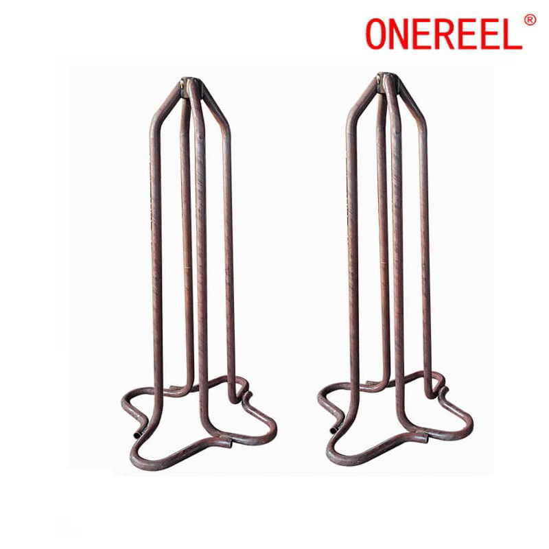 Metal Cable Carrier