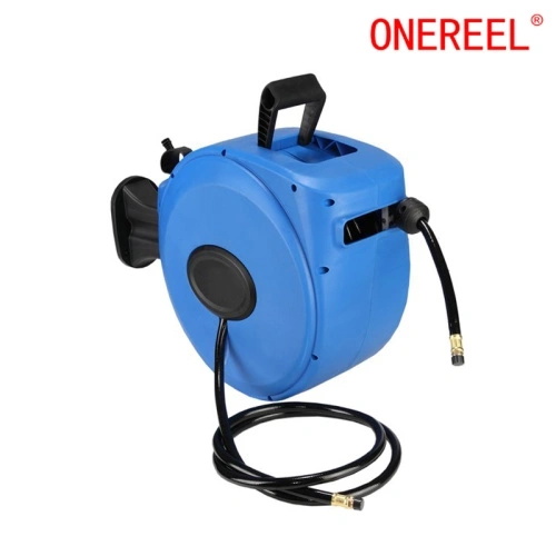 Hozelock Auto Reel