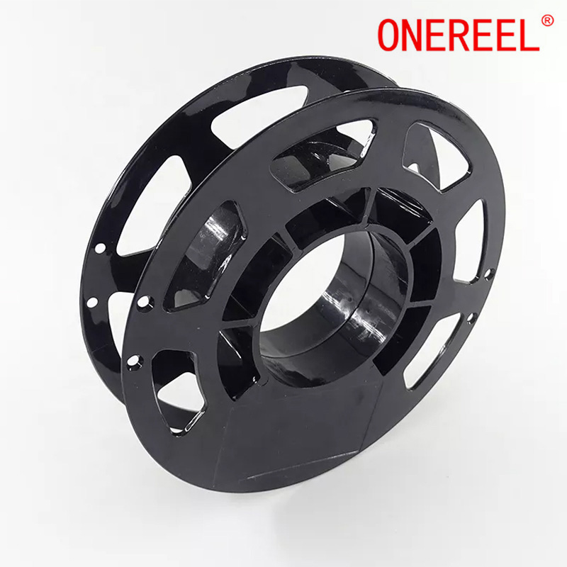 3D Printer Filament Spool