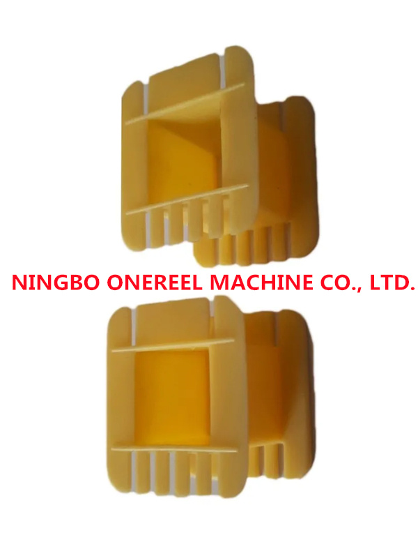Nylon Transformer Bobbin 