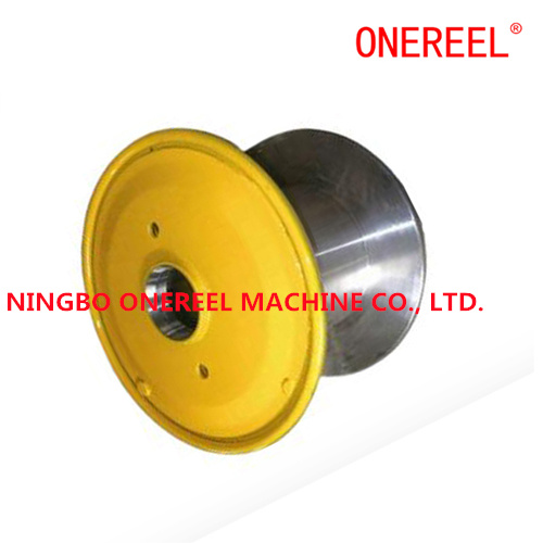 Large High Speed Bobbin 