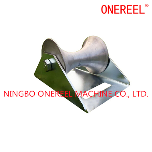 Cable Rollers Near Me 
