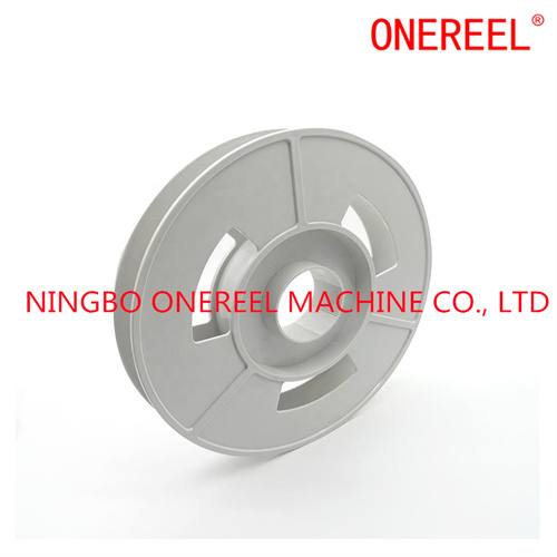 ABS 3D Printer Plastic Spool 