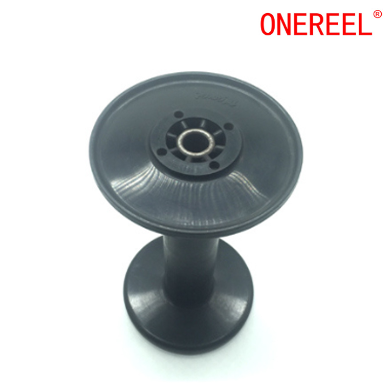 Nylon Reel